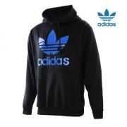 Sweat Adidas Homme Pas Cher 094